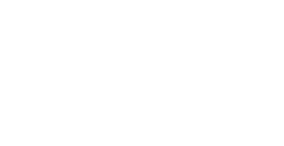 Clear Capital