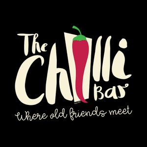 The Chilli Bar