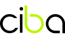 CIBA, Chartered Institute for Business Accountants