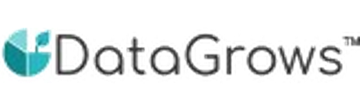 DataGrows
