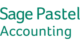 Sage Pastel Accounting