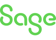 Sage