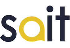 SAIT, South African Institute of Taxation
