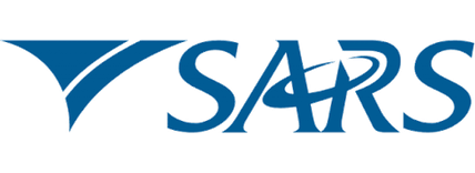 SARS, South African Revenue Service