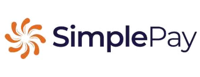SimplePay