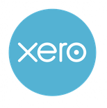 Xero