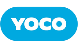 Yoco