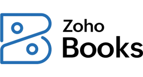 Zoho Books